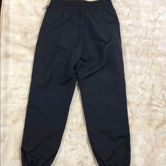 Reebok sport pants - Picture 5 of 7